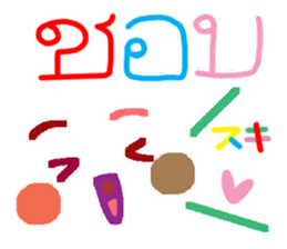 610268271