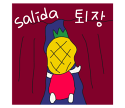 610269126