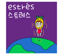 610269145