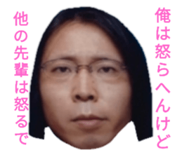 610269686