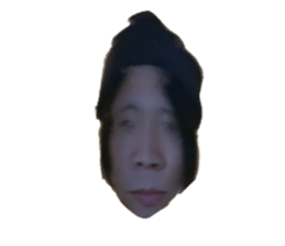 610269695