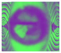610269724