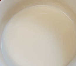 610269991