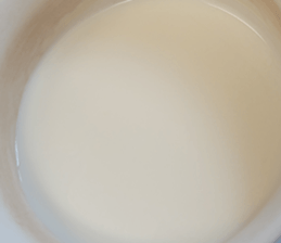 610269993