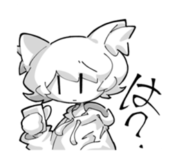 610271022