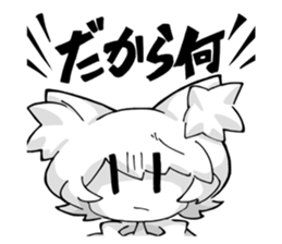 610271024