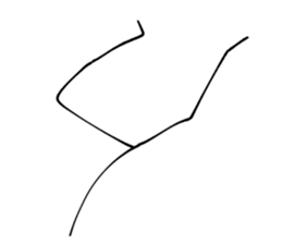 610271026