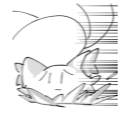 610271040