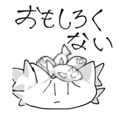 610271042