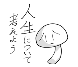 610271045
