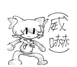 610271047