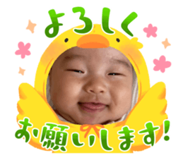 610276614