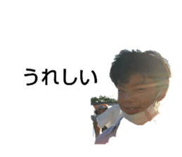 610283691