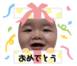 610284600