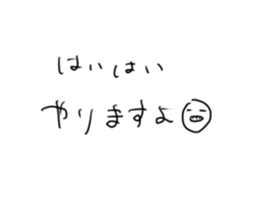 610285912