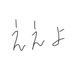 610285951