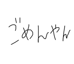 610285960