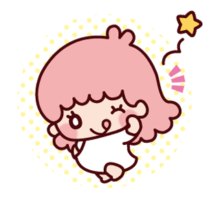 ลายที่ 5