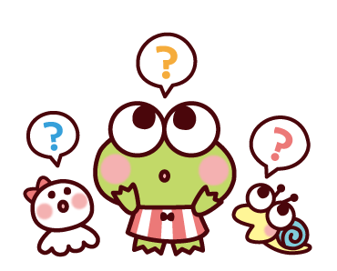 ลายที่ 9