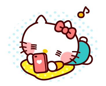 ลายที่ 17