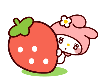 ลายที่ 19