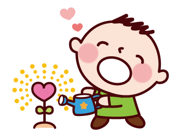 ลายที่ 21