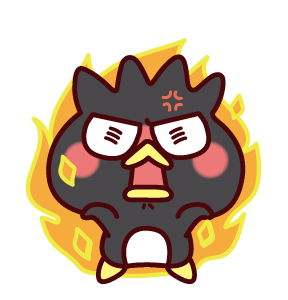 ลายที่ 23