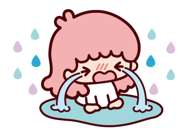 ลายที่ 29