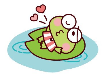 ลายที่ 37