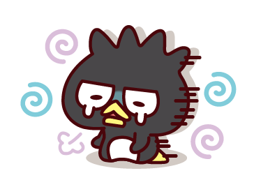 ลายที่ 39