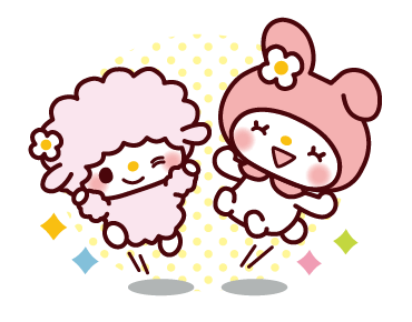 ลายที่ 41