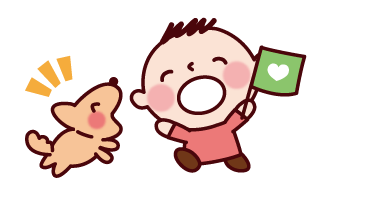 ลายที่ 43