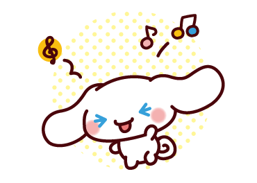 ลายที่ 45