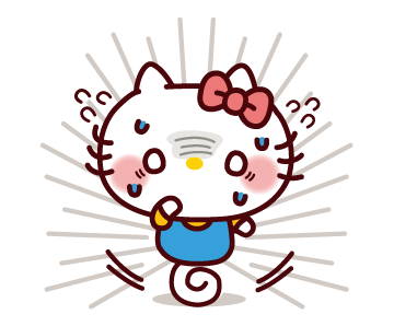 ลายที่ 47