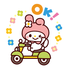 6102897