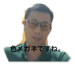 610292055