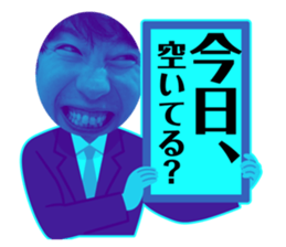 610292599