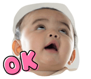 610301346
