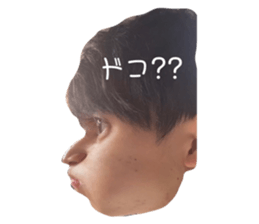 610302268
