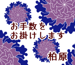 61030515