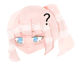 610305630