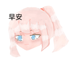 610305631