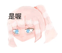 610305632