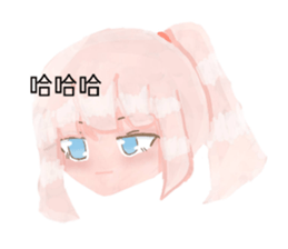 610305633