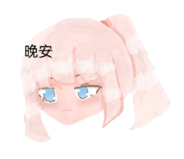 610305635