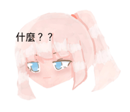 610305636