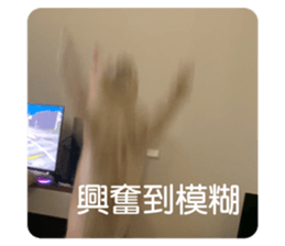 610305815