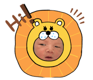 610306510