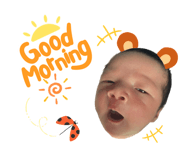 610306512
