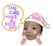 610306532